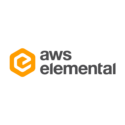 AWS Elemental