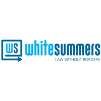 White Summers