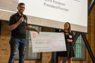 fontenot-finnerty-afc-bigcheck_1200