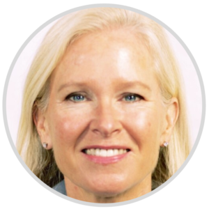 Jill Hedrick