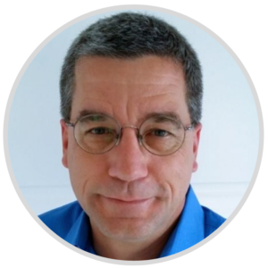 Scott Grout