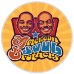 American Soul Brothers