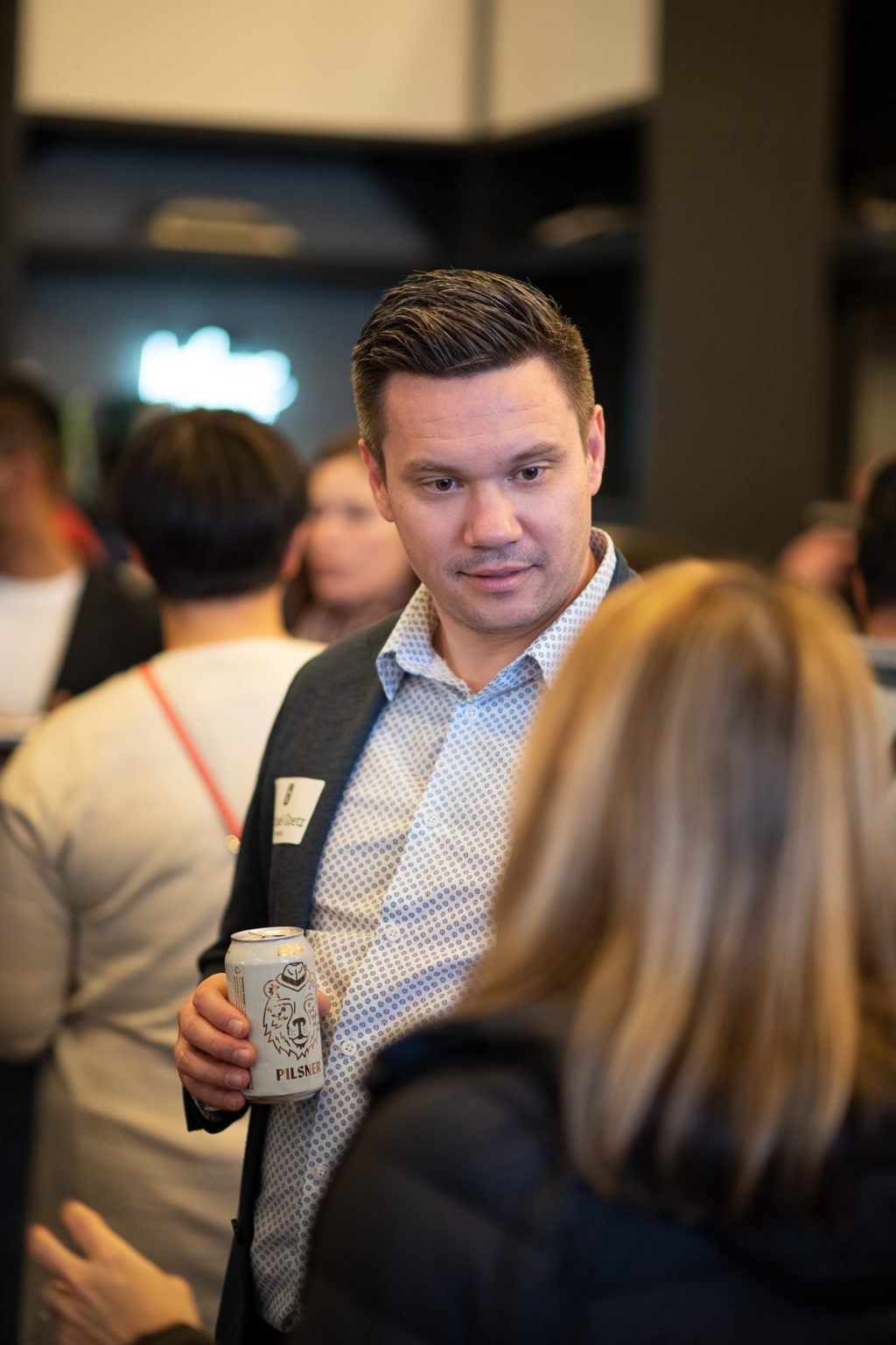 oen-pubtalks-oregon-entrepreneurs-network