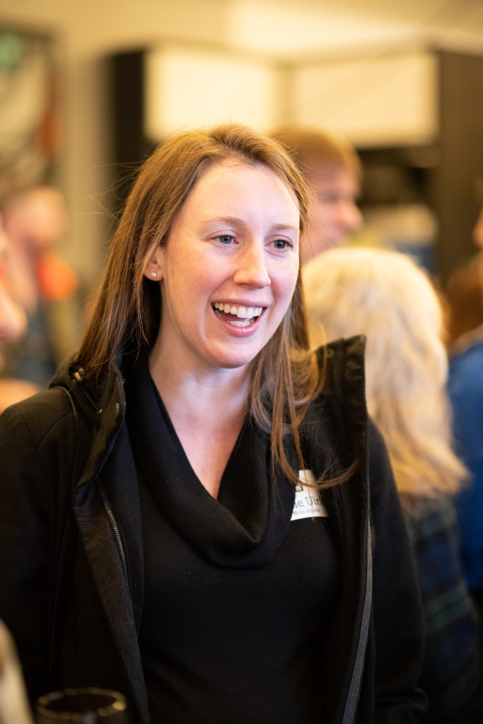 oen-pubtalks-oregon-entrepreneurs-network