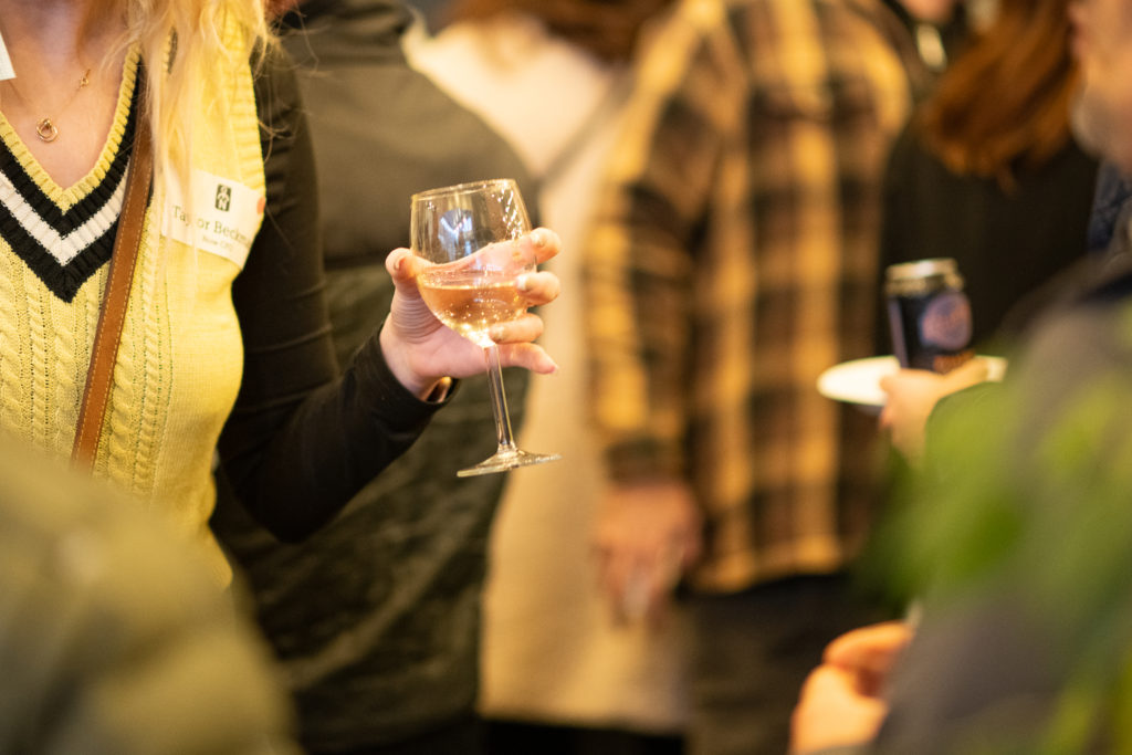 oen-pubtalks-oregon-entrepreneurs-network