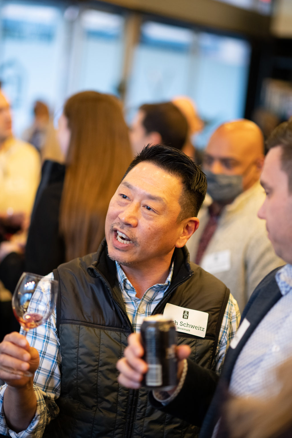 oen-pubtalks-oregon-entrepreneurs-network