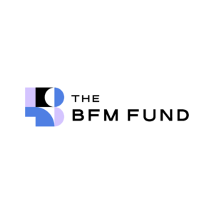 The BFM Fund