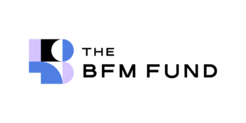 The BFM Fund